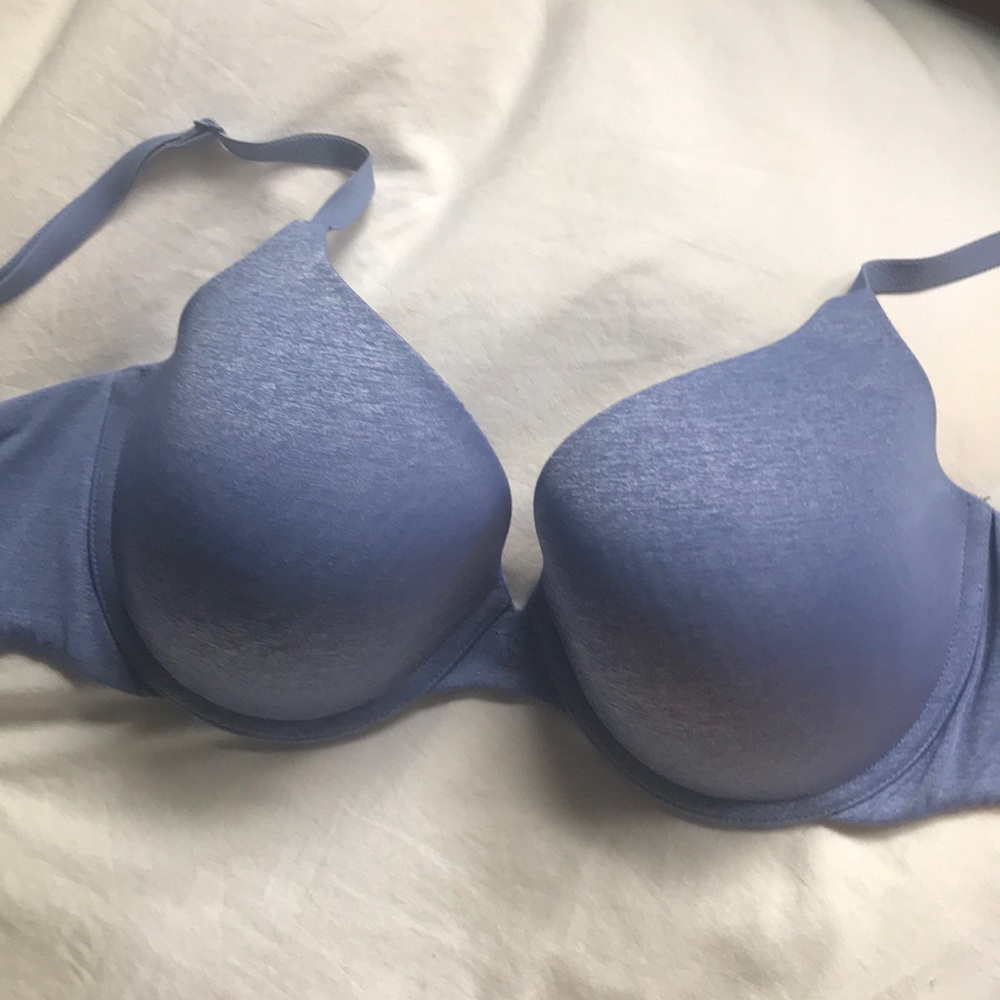Victoria secret bra